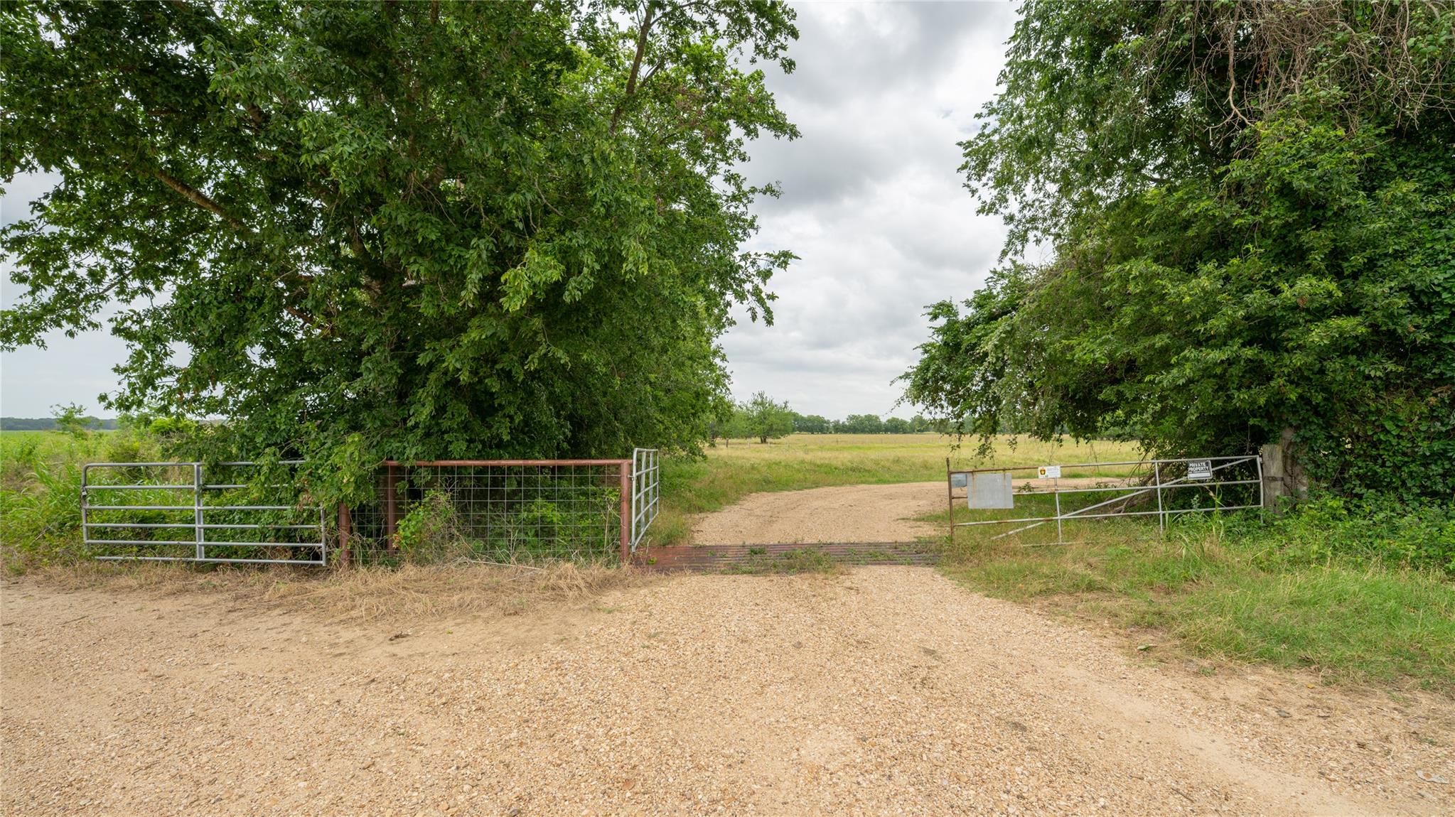 0000 CR 227, Cameron, TX 76520