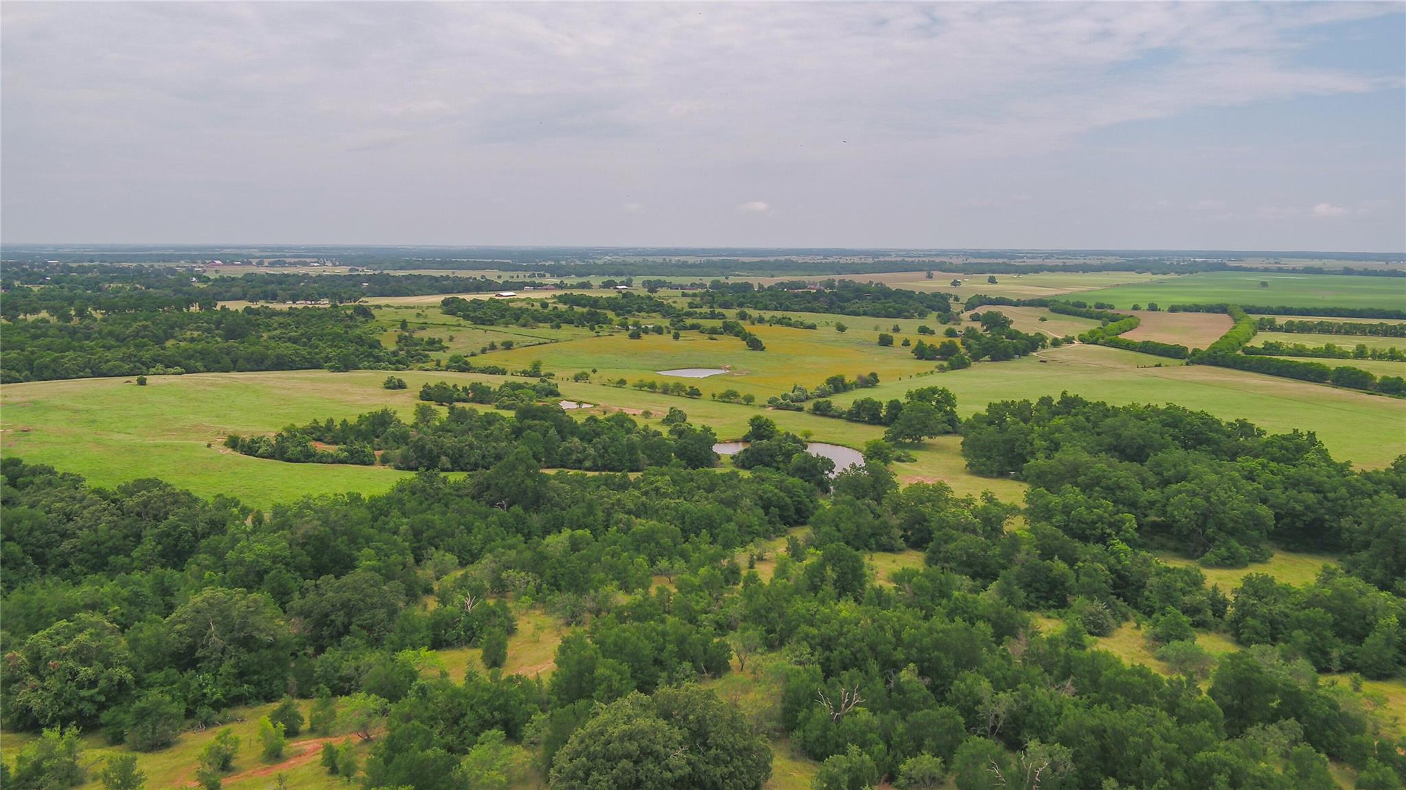 0000 CR 227, Cameron, TX 76520