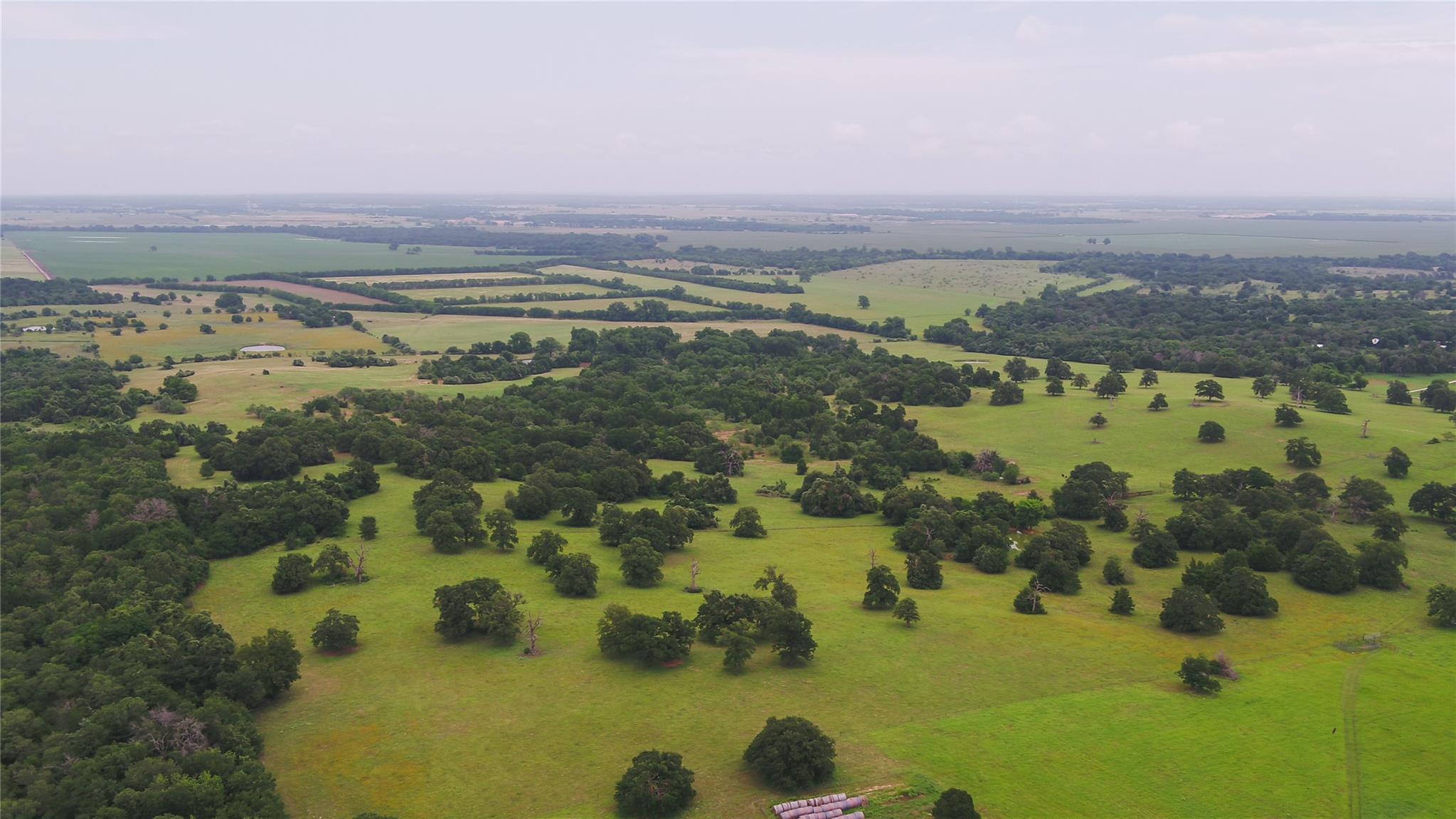 0000 CR 227, Cameron, TX 76520