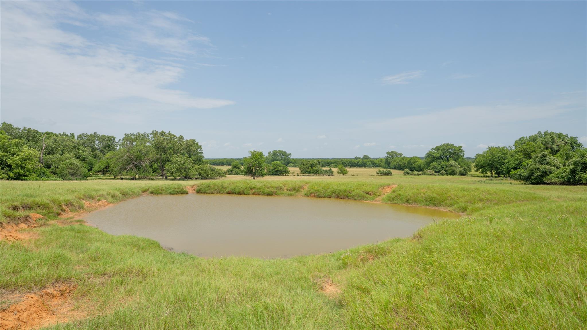 0000 CR 227, Cameron, TX 76520