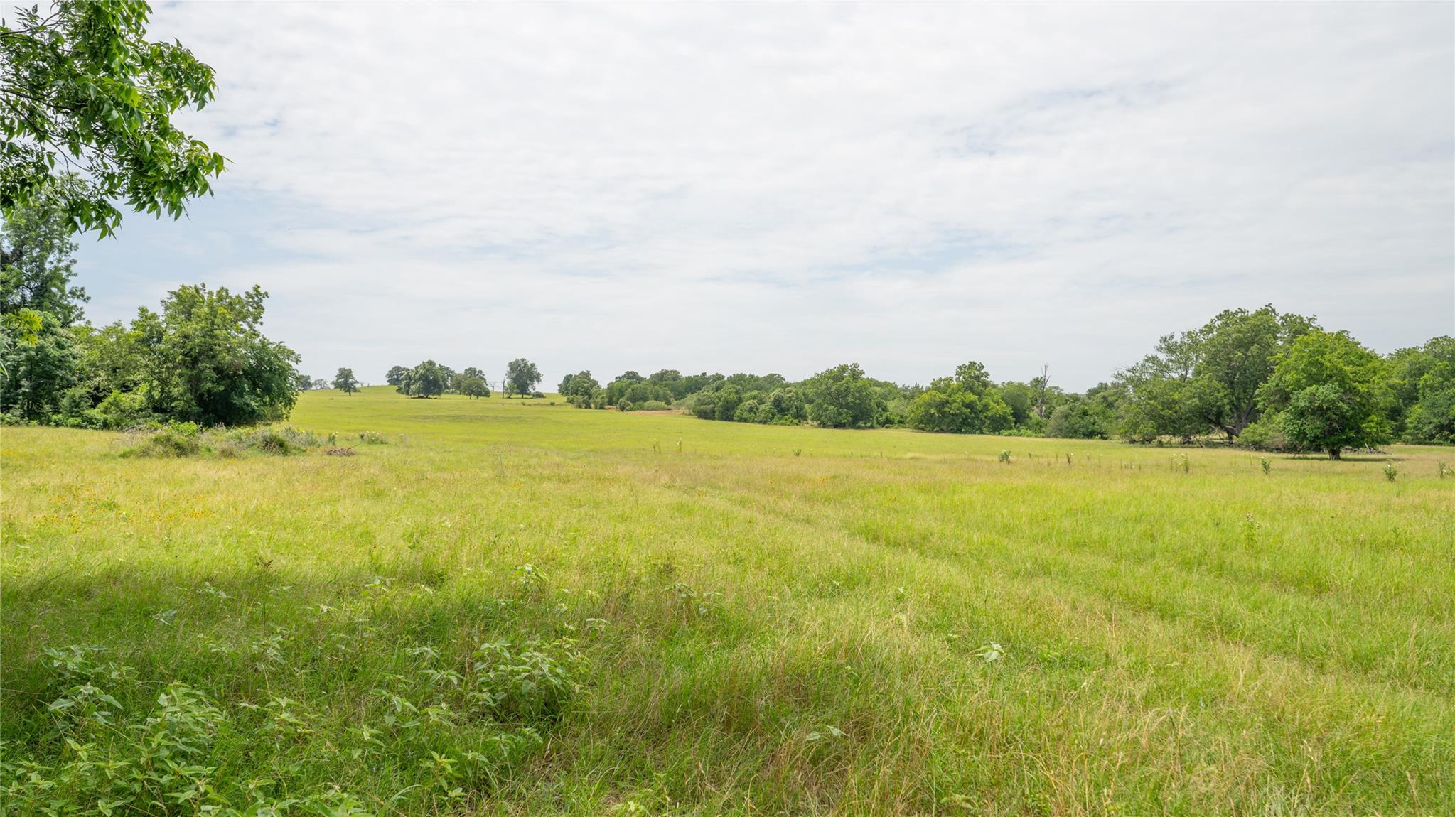 0000 CR 227, Cameron, TX 76520