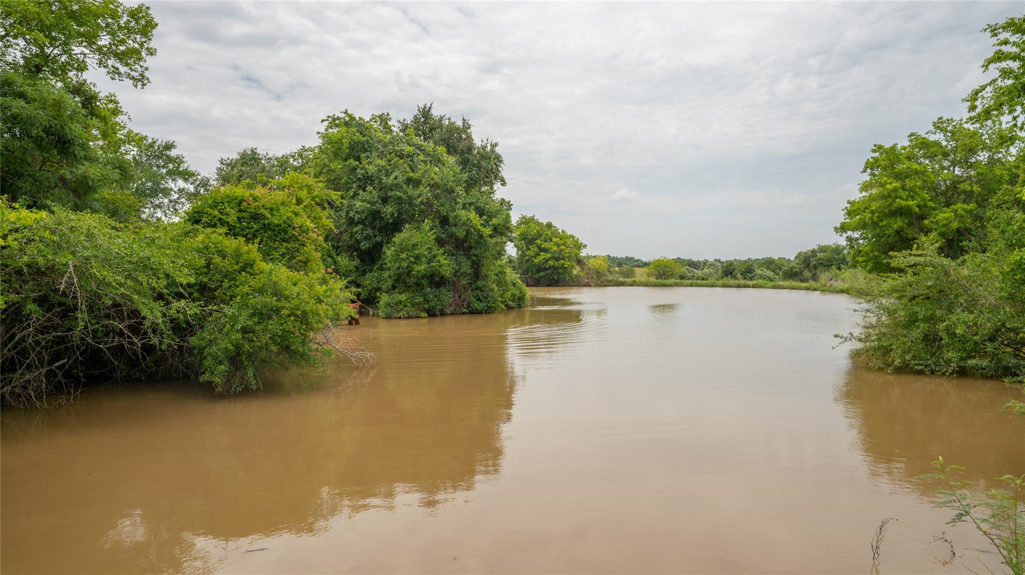 0000 CR 227, Cameron, TX 76520