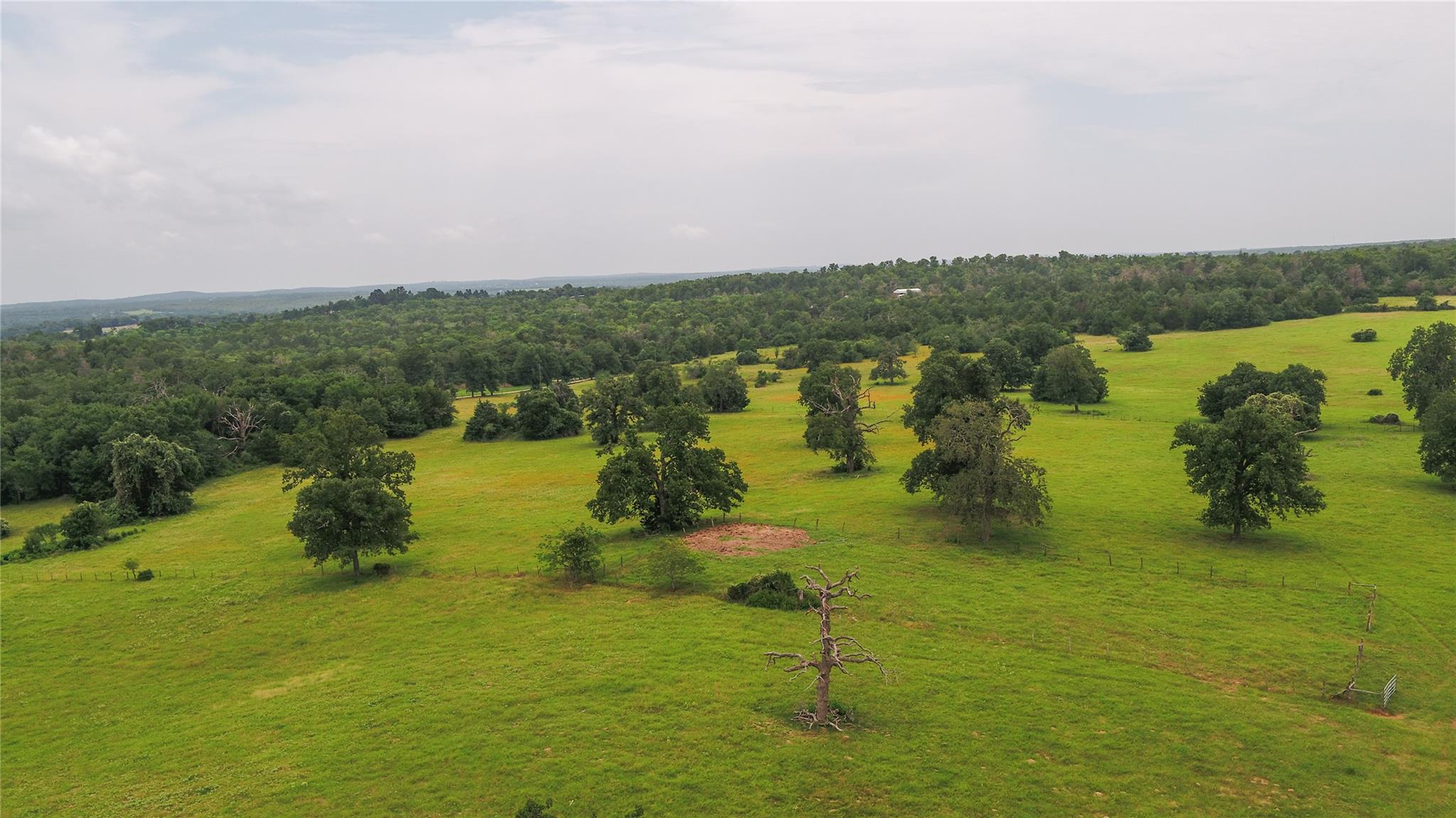 0000 CR 227, Cameron, TX 76520