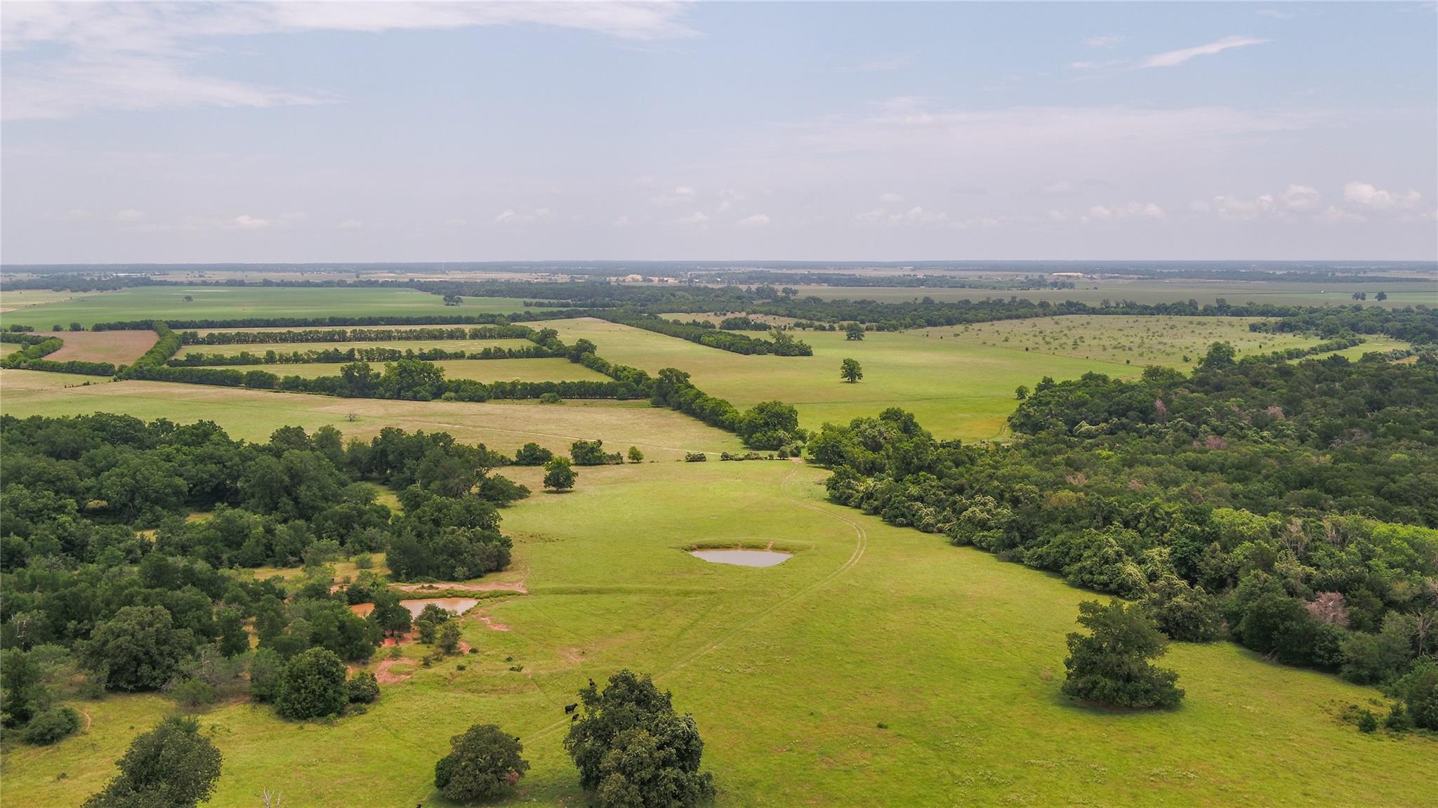 0000 CR 227, Cameron, TX 76520