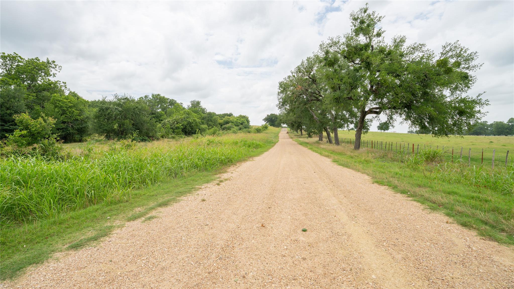 0000 CR 227, Cameron, TX 76520