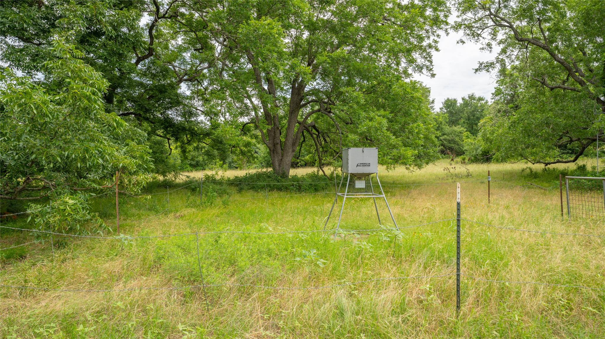 0000 CR 227, Cameron, TX 76520