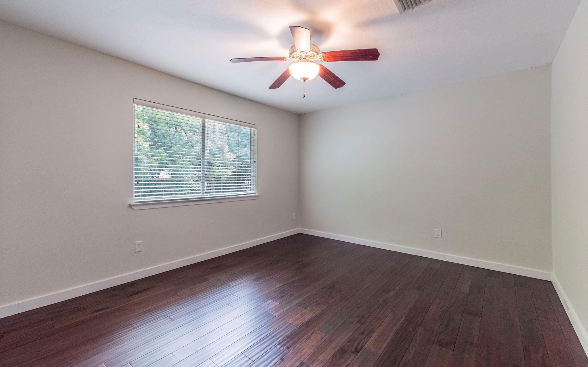 9405 Ramblewood Dr, Austin, TX 78748
