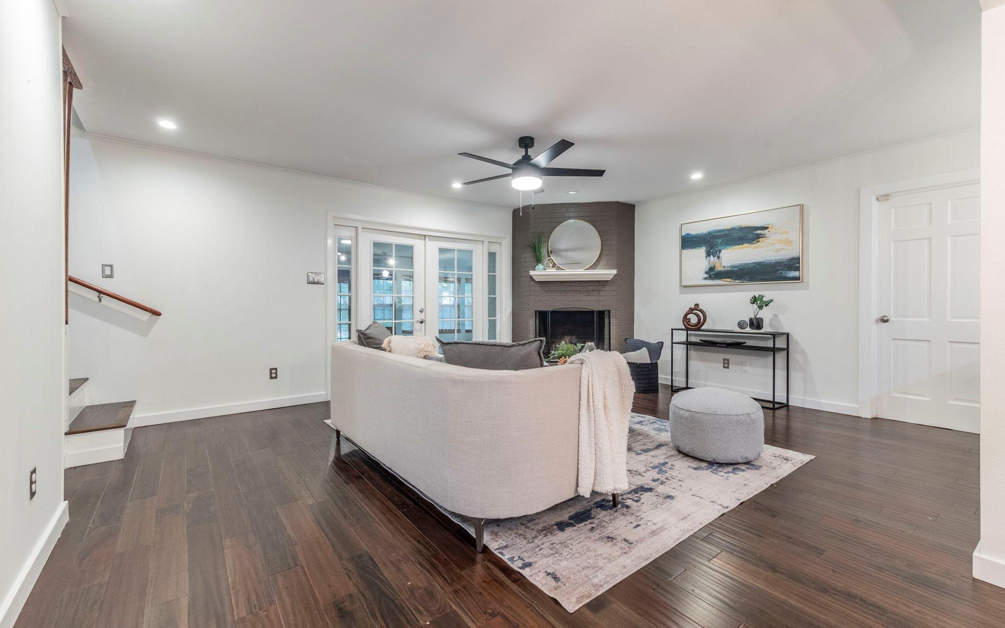 9405 Ramblewood Dr, Austin, TX 78748