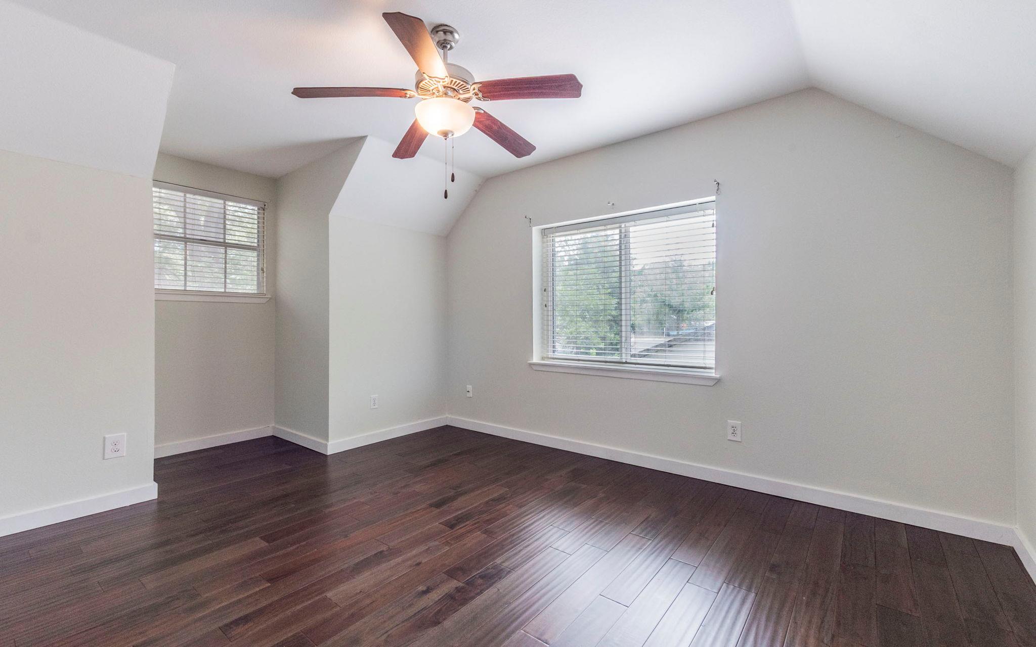 9405 Ramblewood Dr, Austin, TX 78748