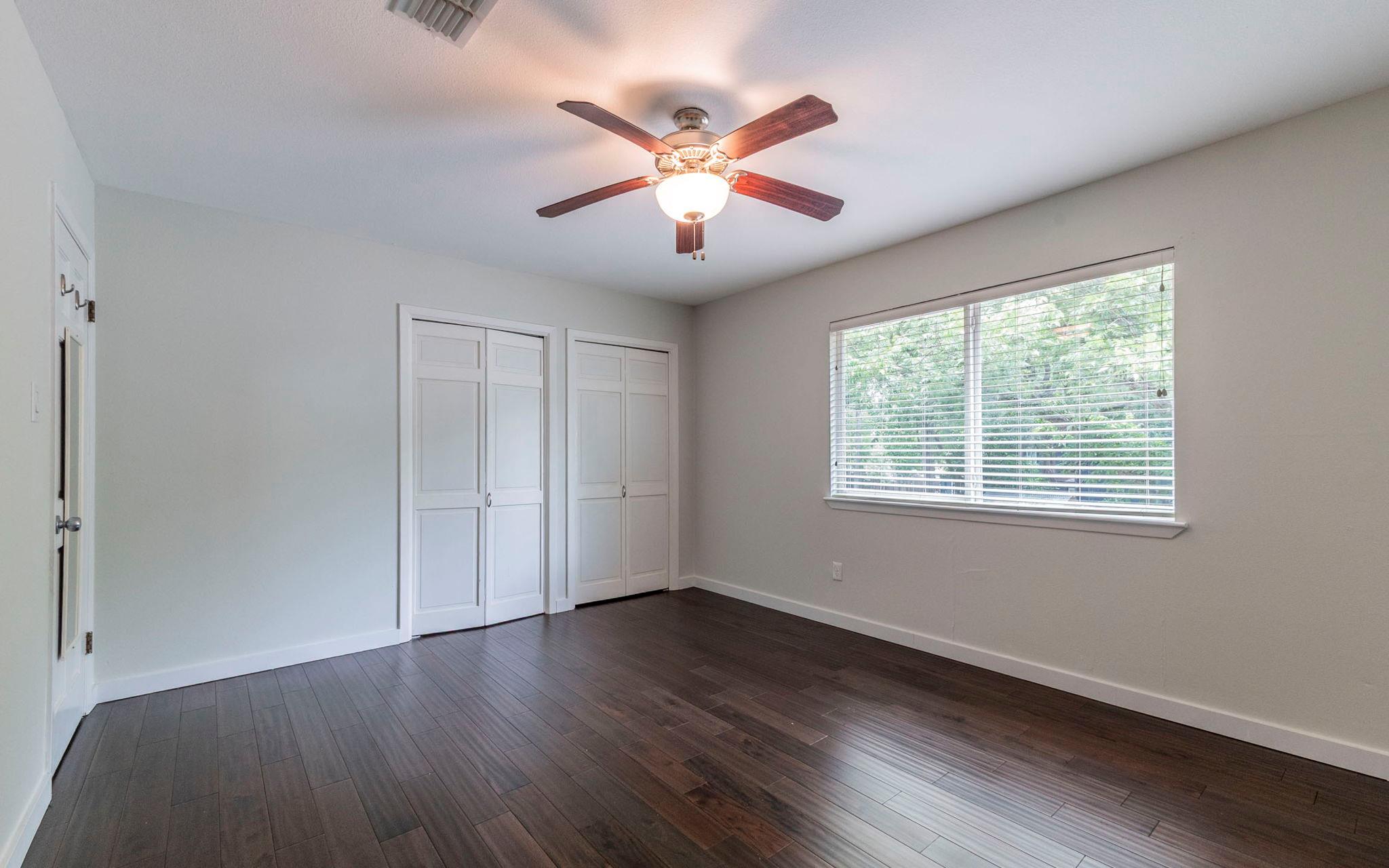 9405 Ramblewood Dr, Austin, TX 78748