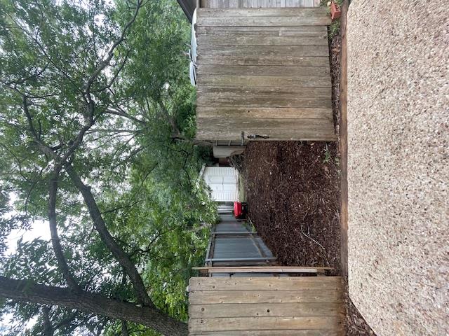 9405 Ramblewood Dr, Austin, TX 78748
