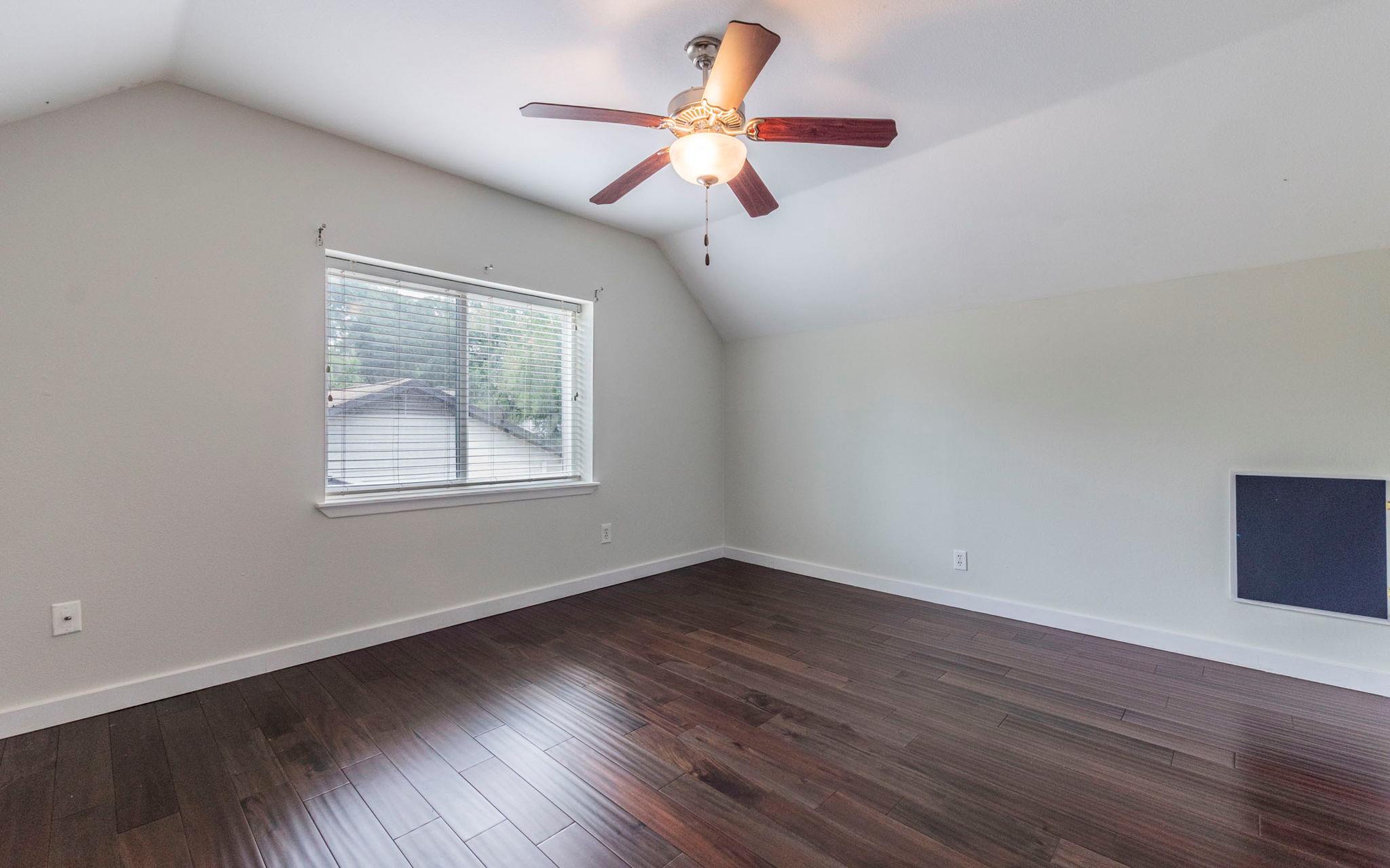 9405 Ramblewood Dr, Austin, TX 78748