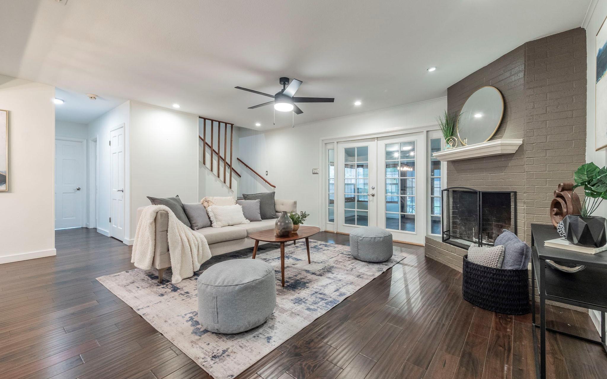 9405 Ramblewood Dr, Austin, TX 78748