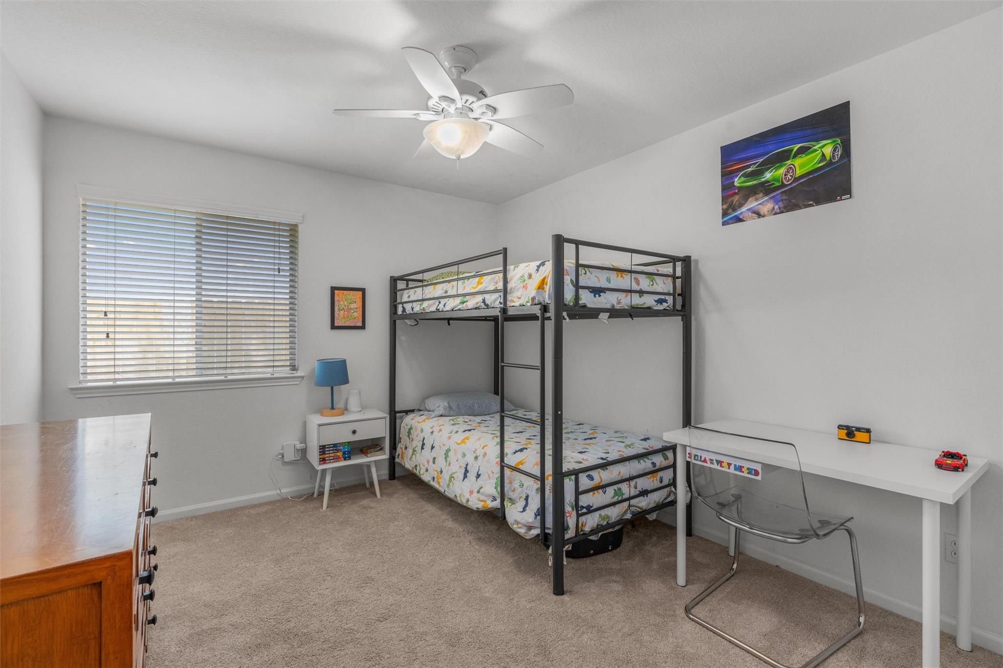 1218 Highland Dr, Cedar Park, TX 78613