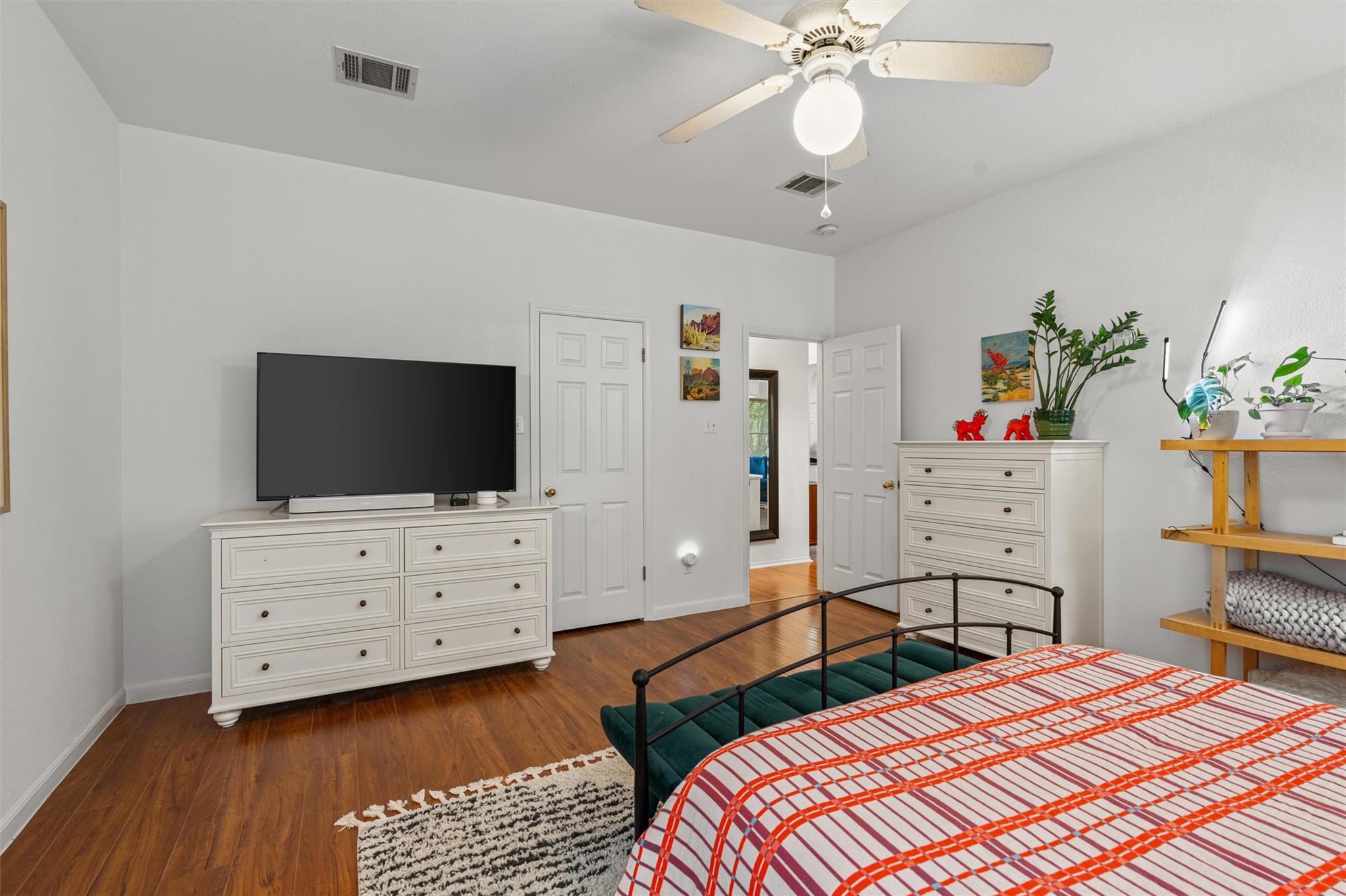 1218 Highland Dr, Cedar Park, TX 78613