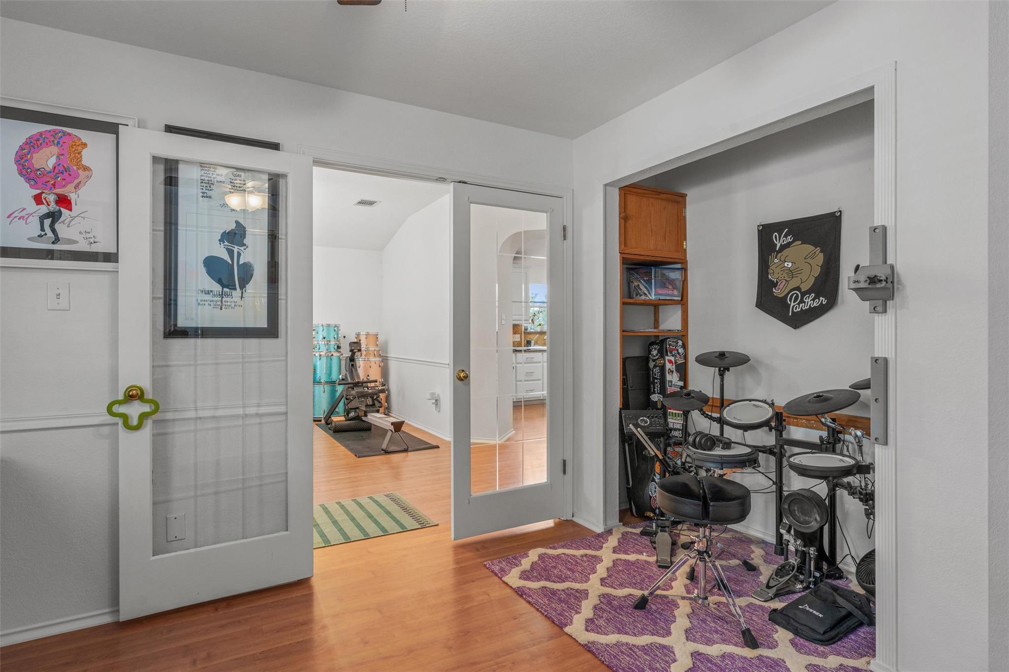 1218 Highland Dr, Cedar Park, TX 78613