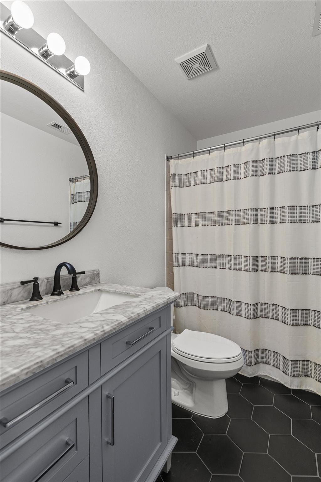 1218 Highland Dr, Cedar Park, TX 78613