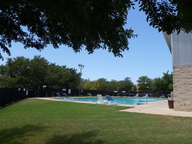 1218 Highland Dr, Cedar Park, TX 78613