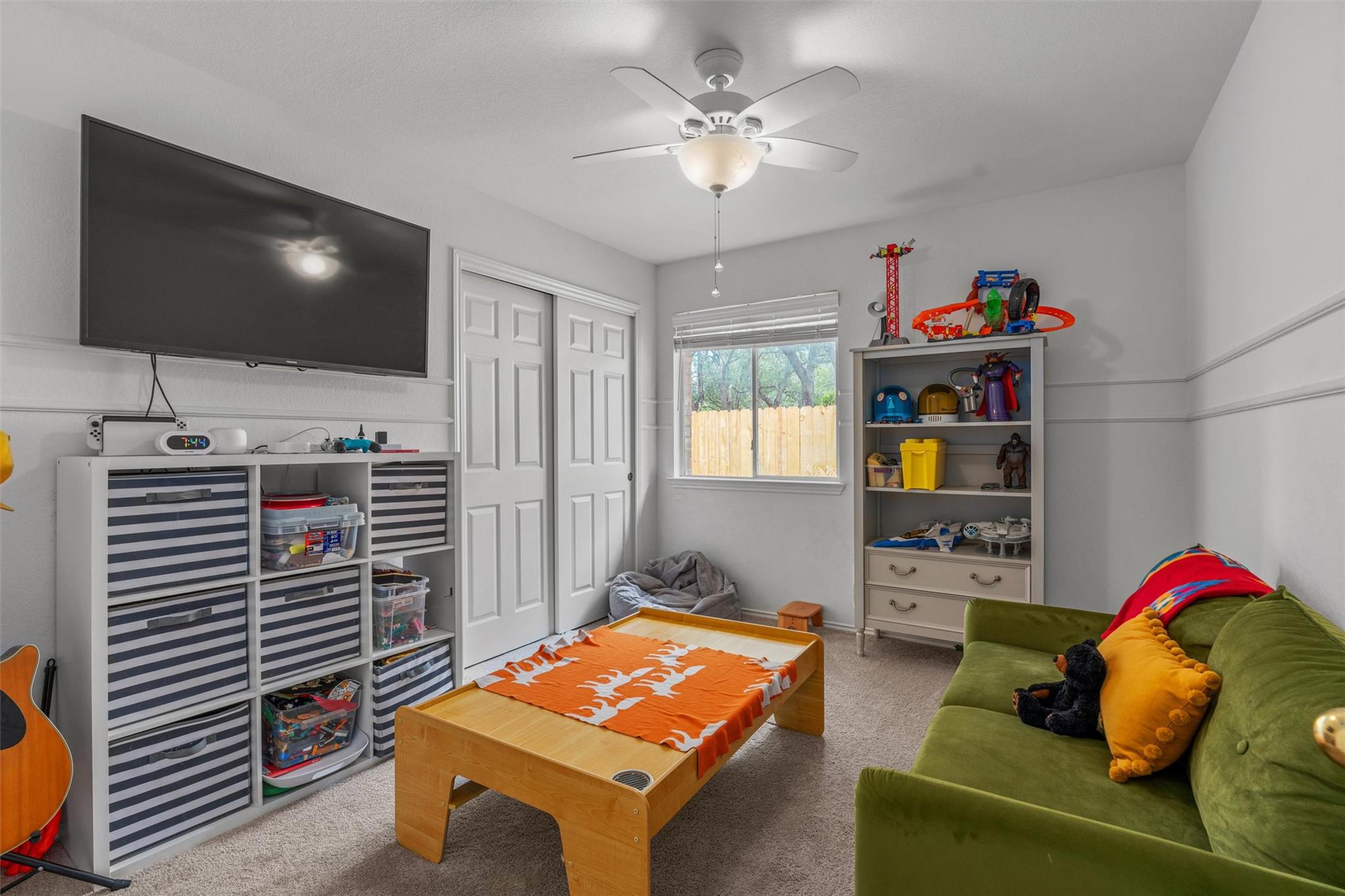 1218 Highland Dr, Cedar Park, TX 78613