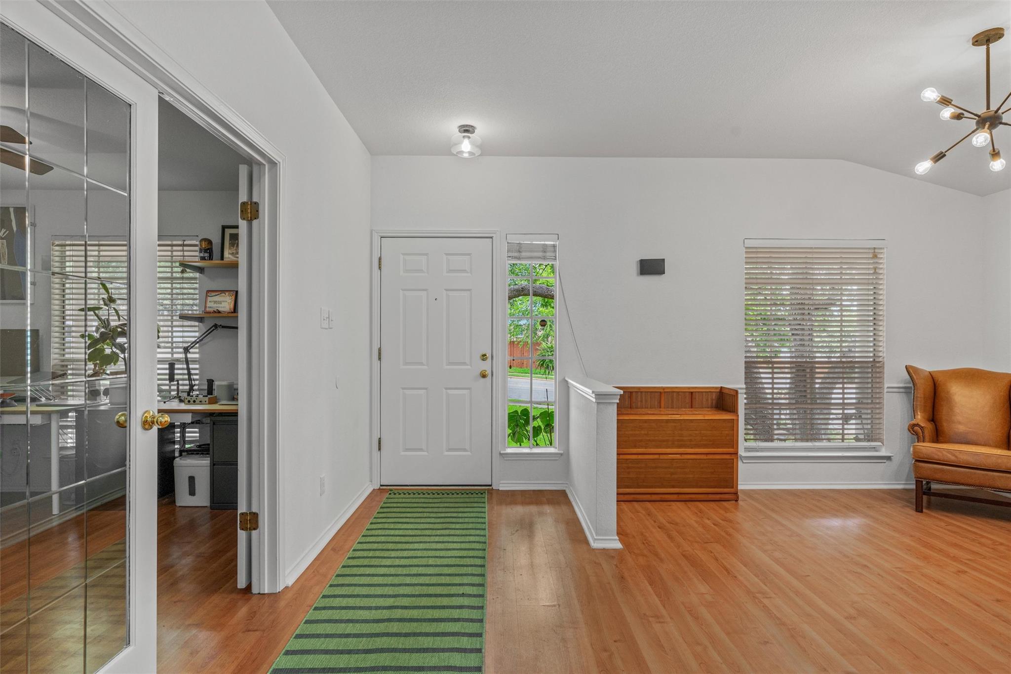 1218 Highland Dr, Cedar Park, TX 78613