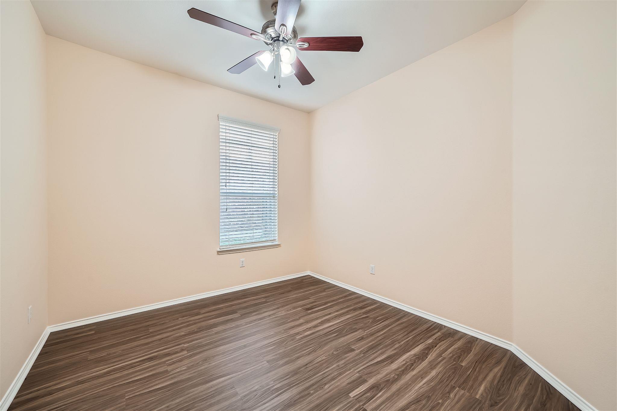 465 Moonwalker Trl, Buda, TX 78610