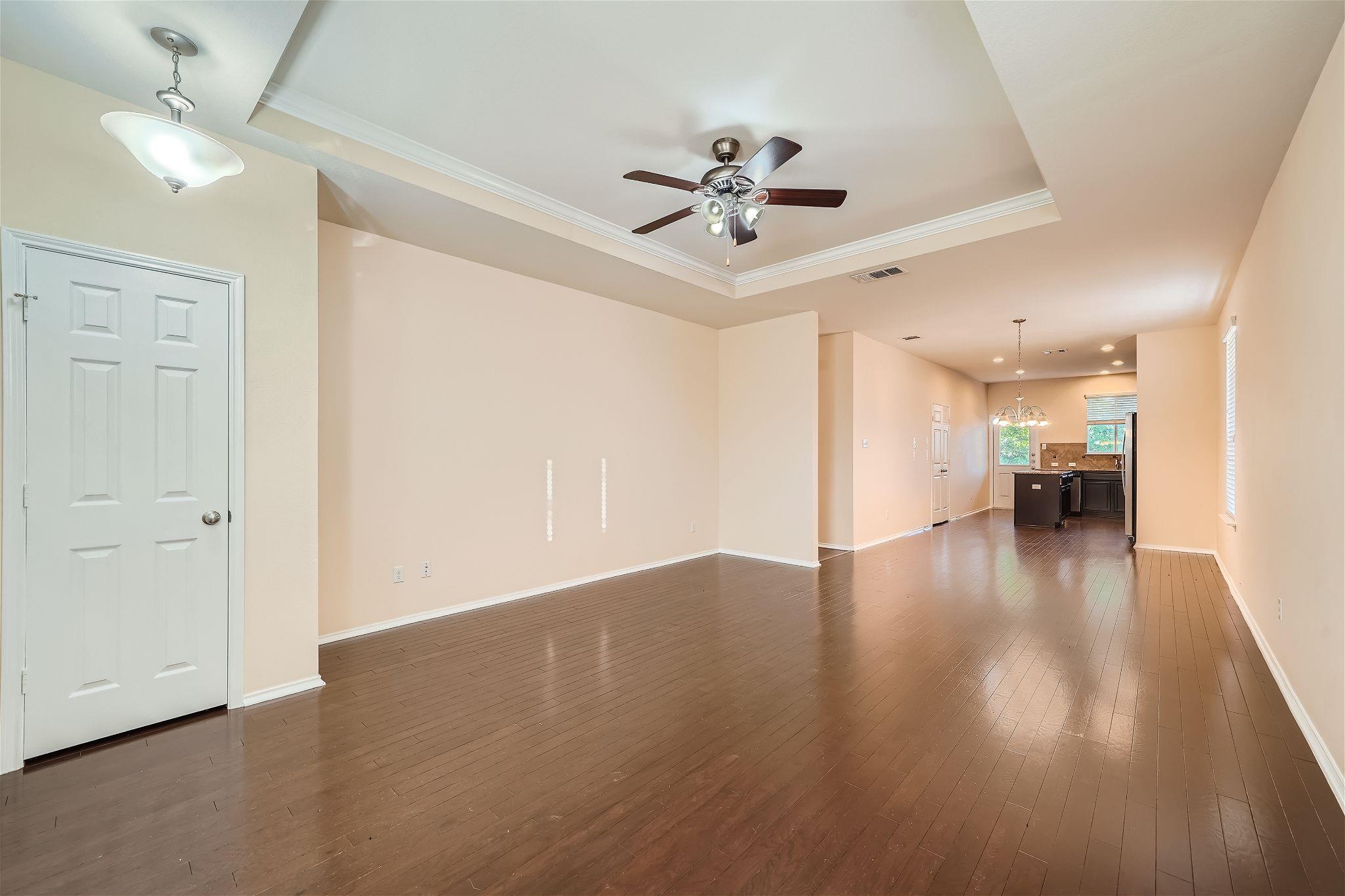 465 Moonwalker Trl, Buda, TX 78610