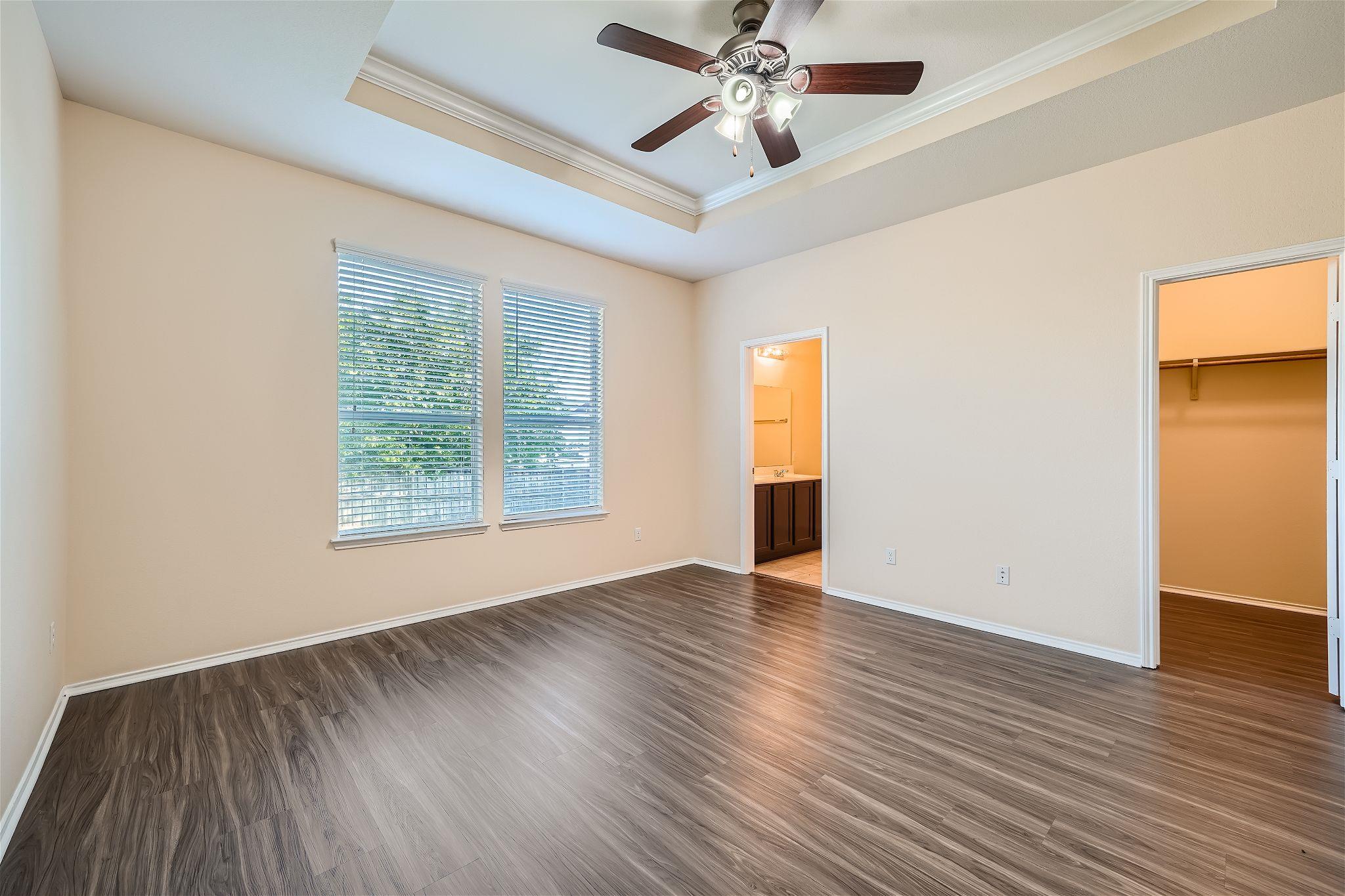 465 Moonwalker Trl, Buda, TX 78610
