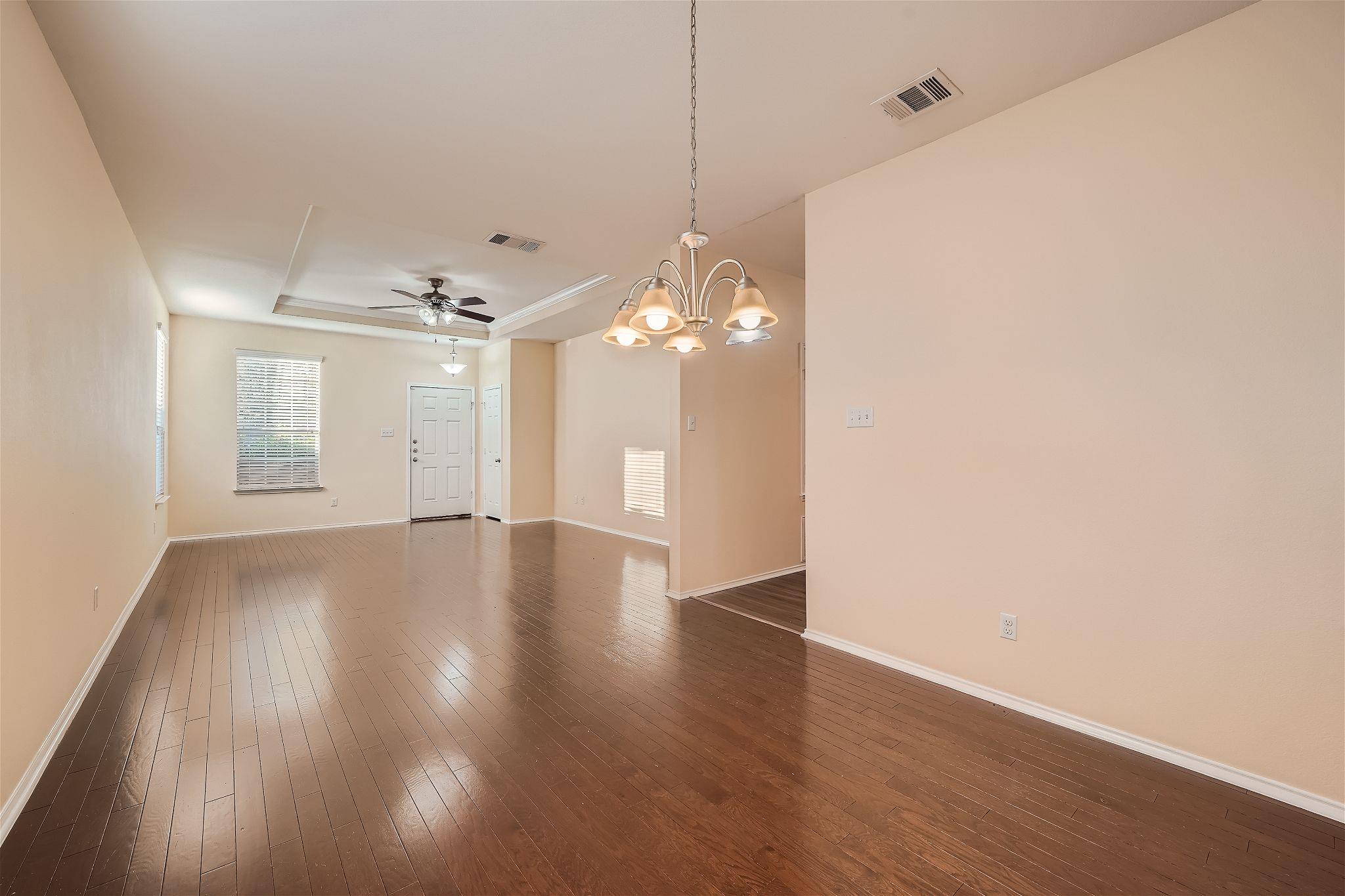465 Moonwalker Trl, Buda, TX 78610