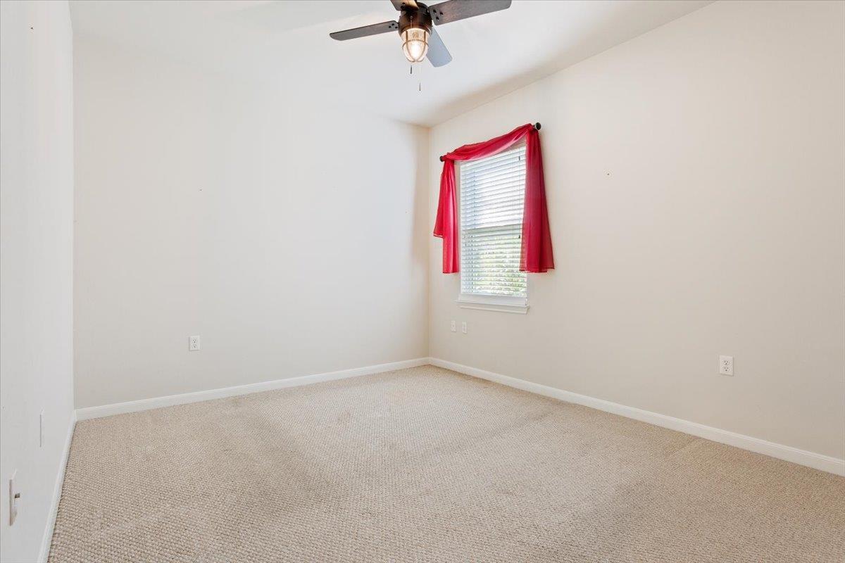 213 Fieldstone Dr, Georgetown, TX 78633