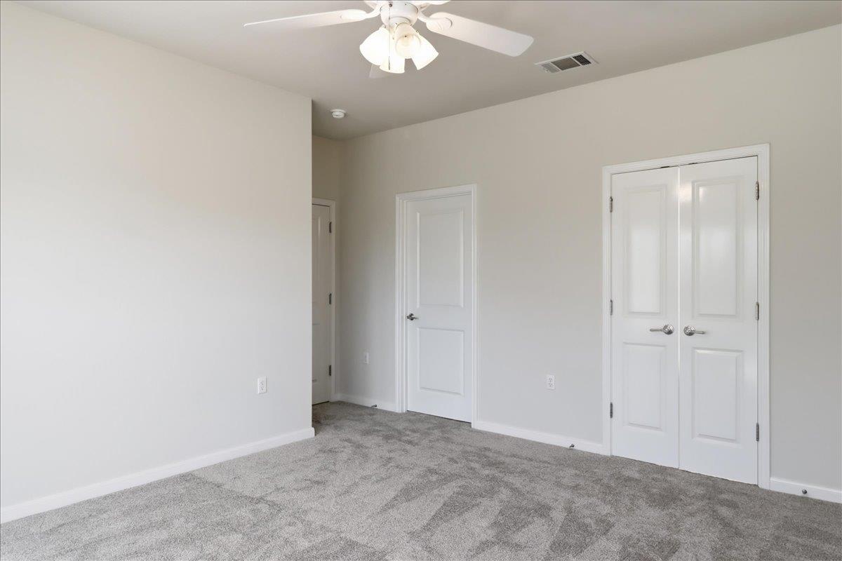 213 Fieldstone Dr, Georgetown, TX 78633