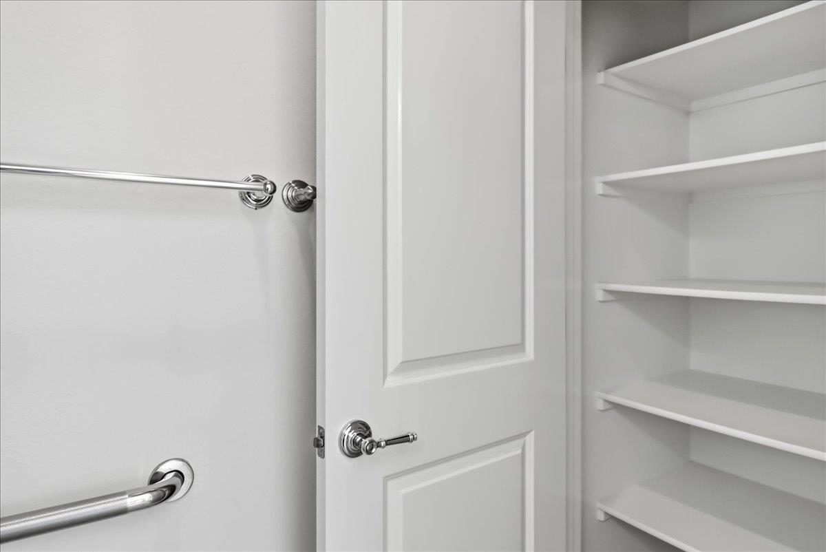 213 Fieldstone Dr, Georgetown, TX 78633