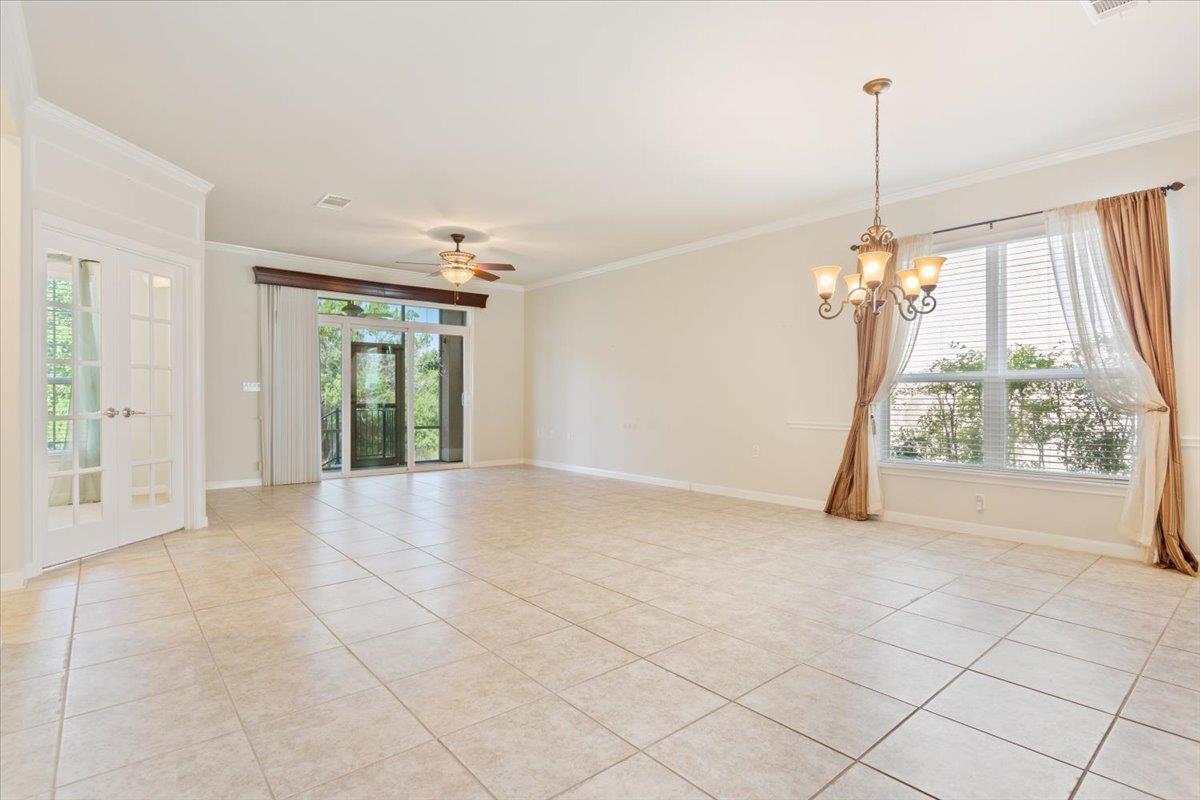 213 Fieldstone Dr, Georgetown, TX 78633