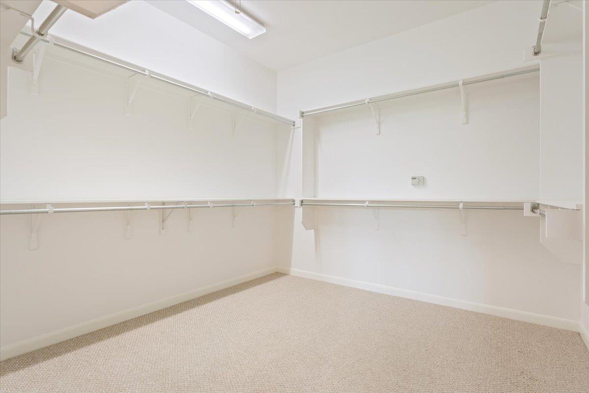 213 Fieldstone Dr, Georgetown, TX 78633