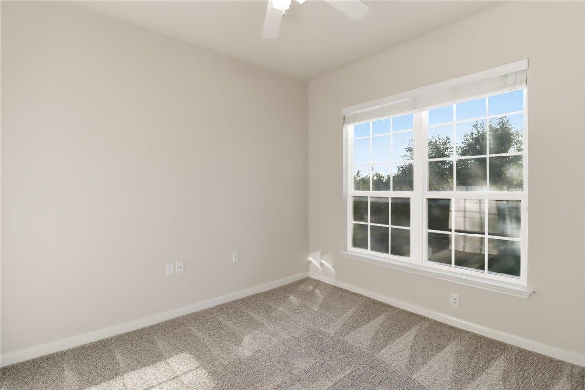 213 Fieldstone Dr, Georgetown, TX 78633