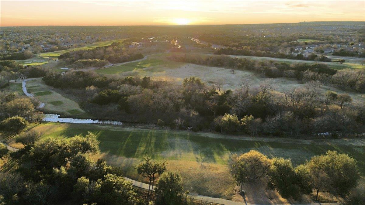 213 Fieldstone Dr, Georgetown, TX 78633