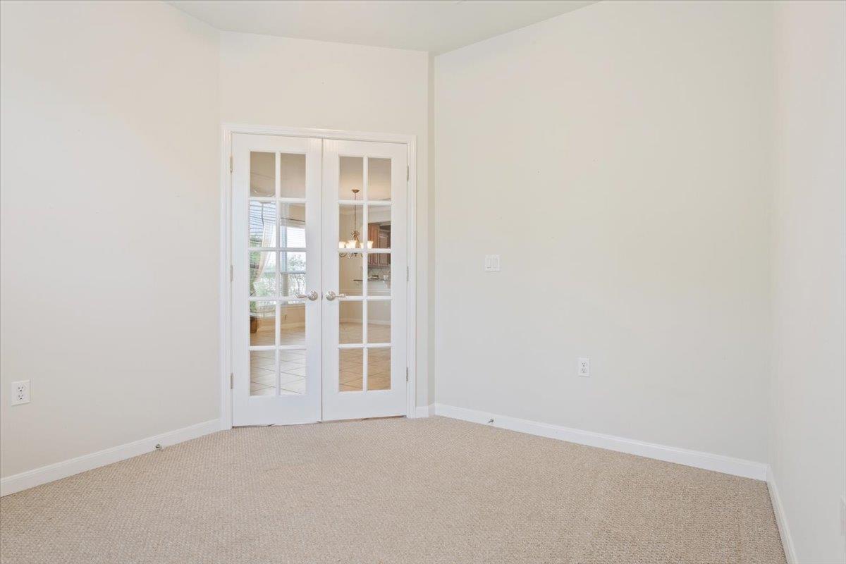 213 Fieldstone Dr, Georgetown, TX 78633