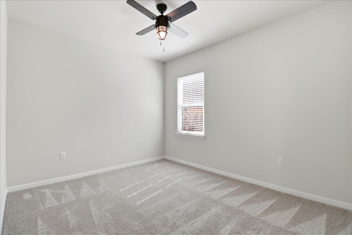 213 Fieldstone Dr, Georgetown, TX 78633