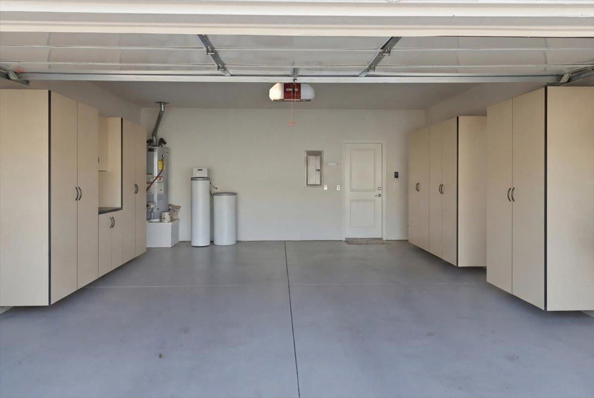 213 Fieldstone Dr, Georgetown, TX 78633