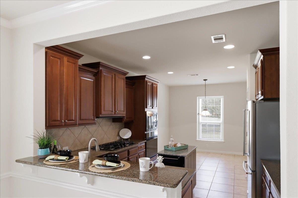 213 Fieldstone Dr, Georgetown, TX 78633