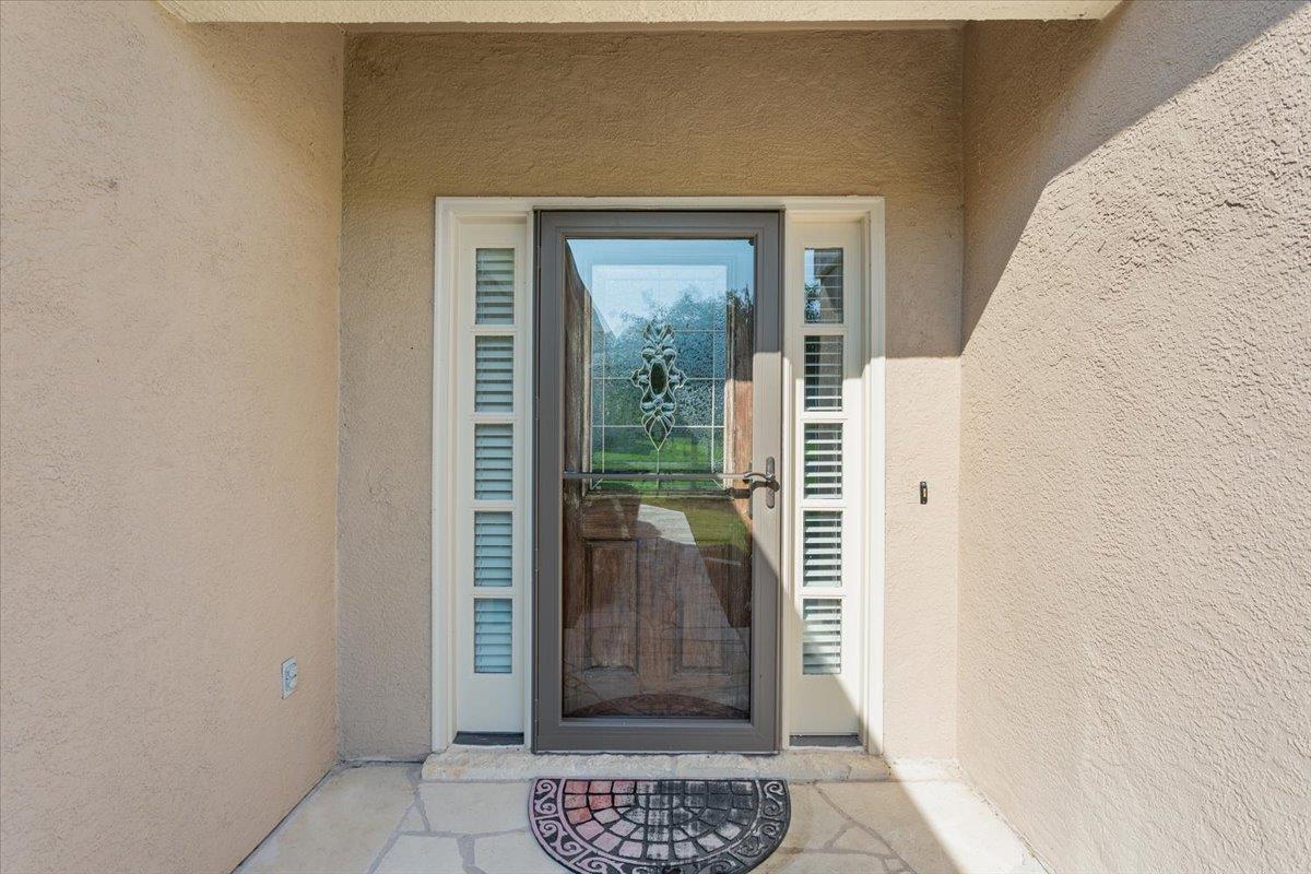 213 Fieldstone Dr, Georgetown, TX 78633