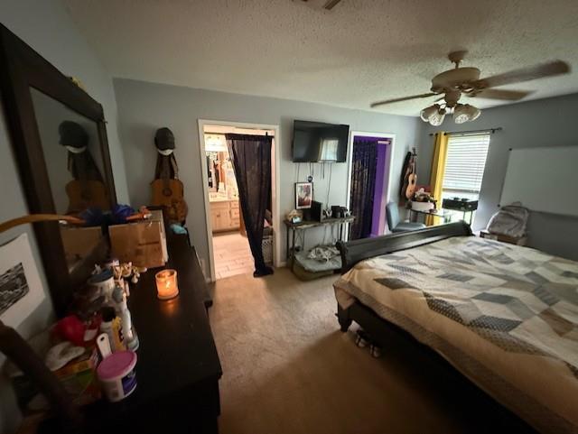 410 Phoenix Dr, Temple, TX 76504