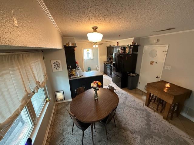 410 Phoenix Dr, Temple, TX 76504