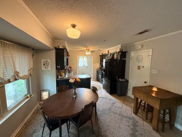 410 Phoenix Dr, Temple, TX 76504