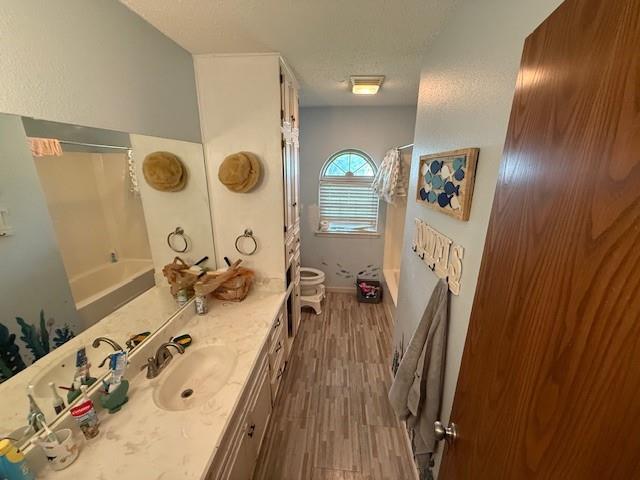 410 Phoenix Dr, Temple, TX 76504