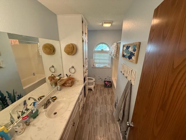 410 Phoenix Dr, Temple, TX 76504