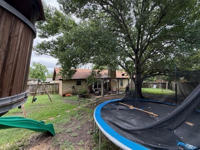 410 Phoenix Dr, Temple, TX 76504