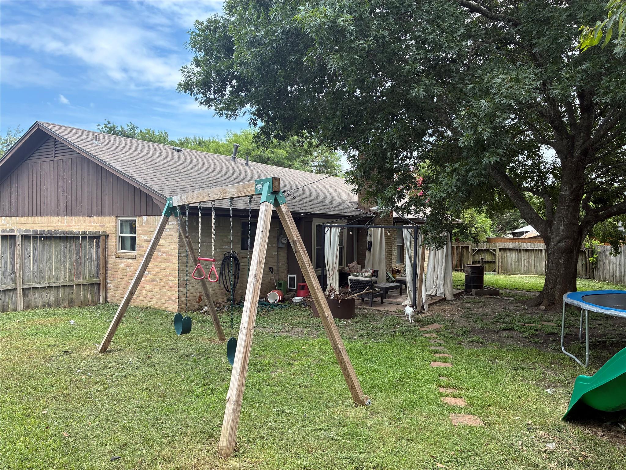 410 Phoenix Dr, Temple, TX 76504