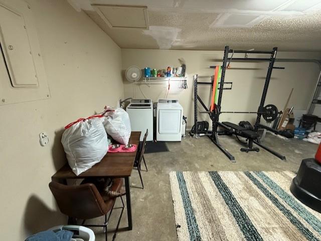 410 Phoenix Dr, Temple, TX 76504