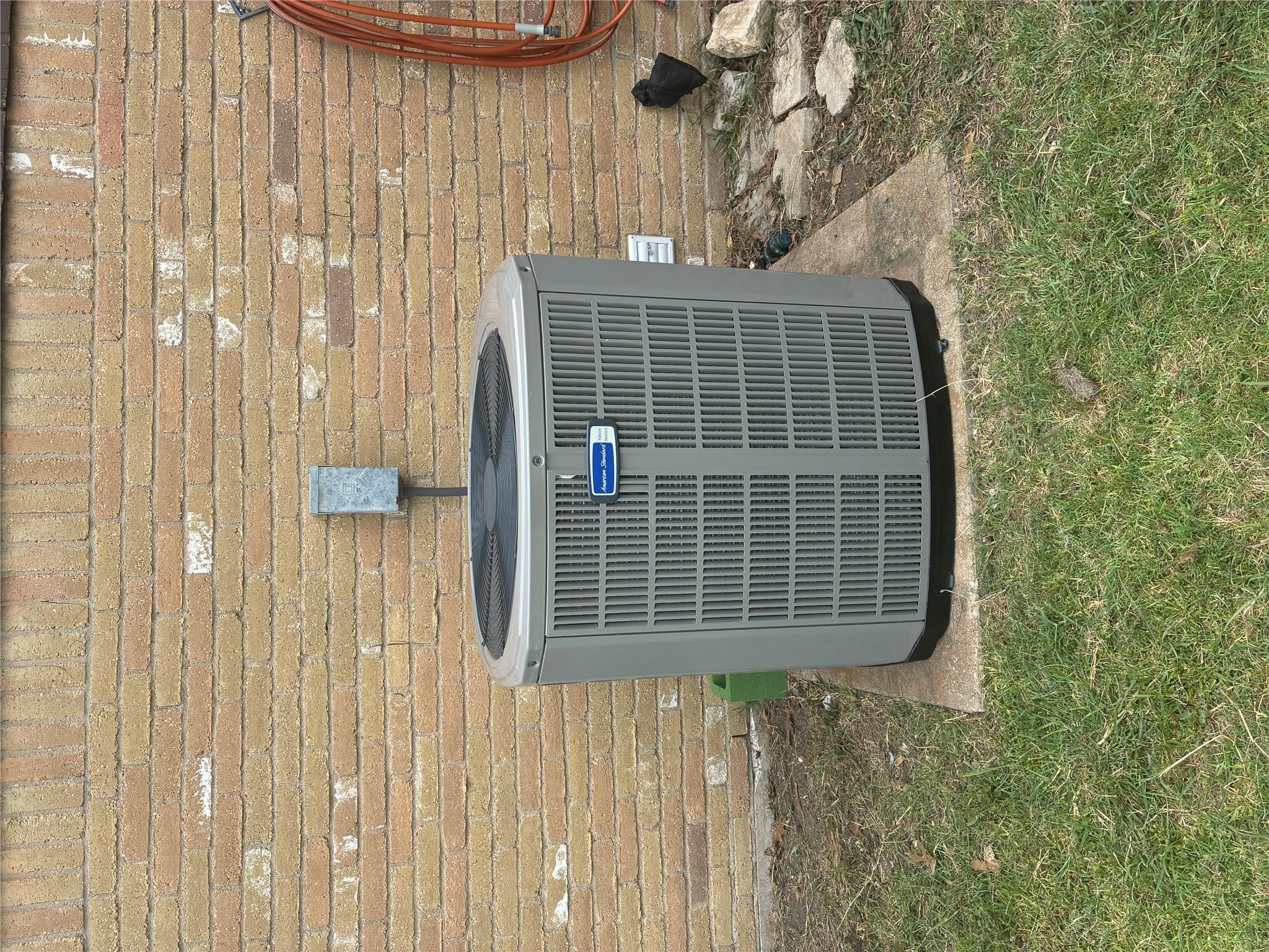 410 Phoenix Dr, Temple, TX 76504