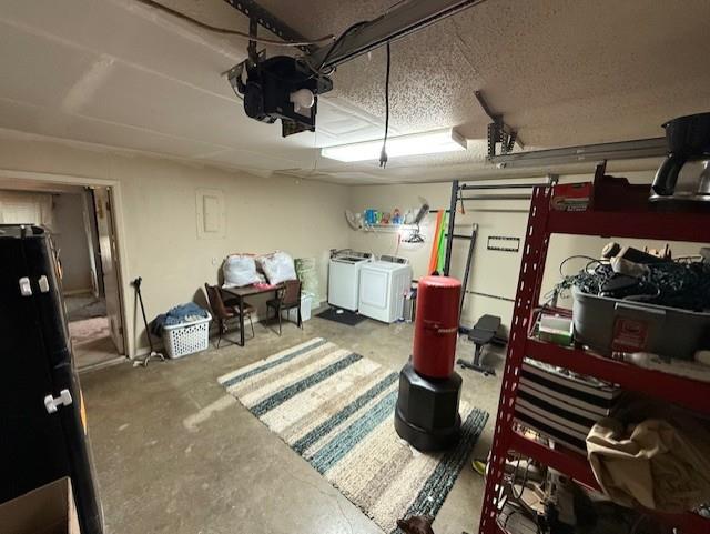 410 Phoenix Dr, Temple, TX 76504